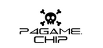 P4GamesChip